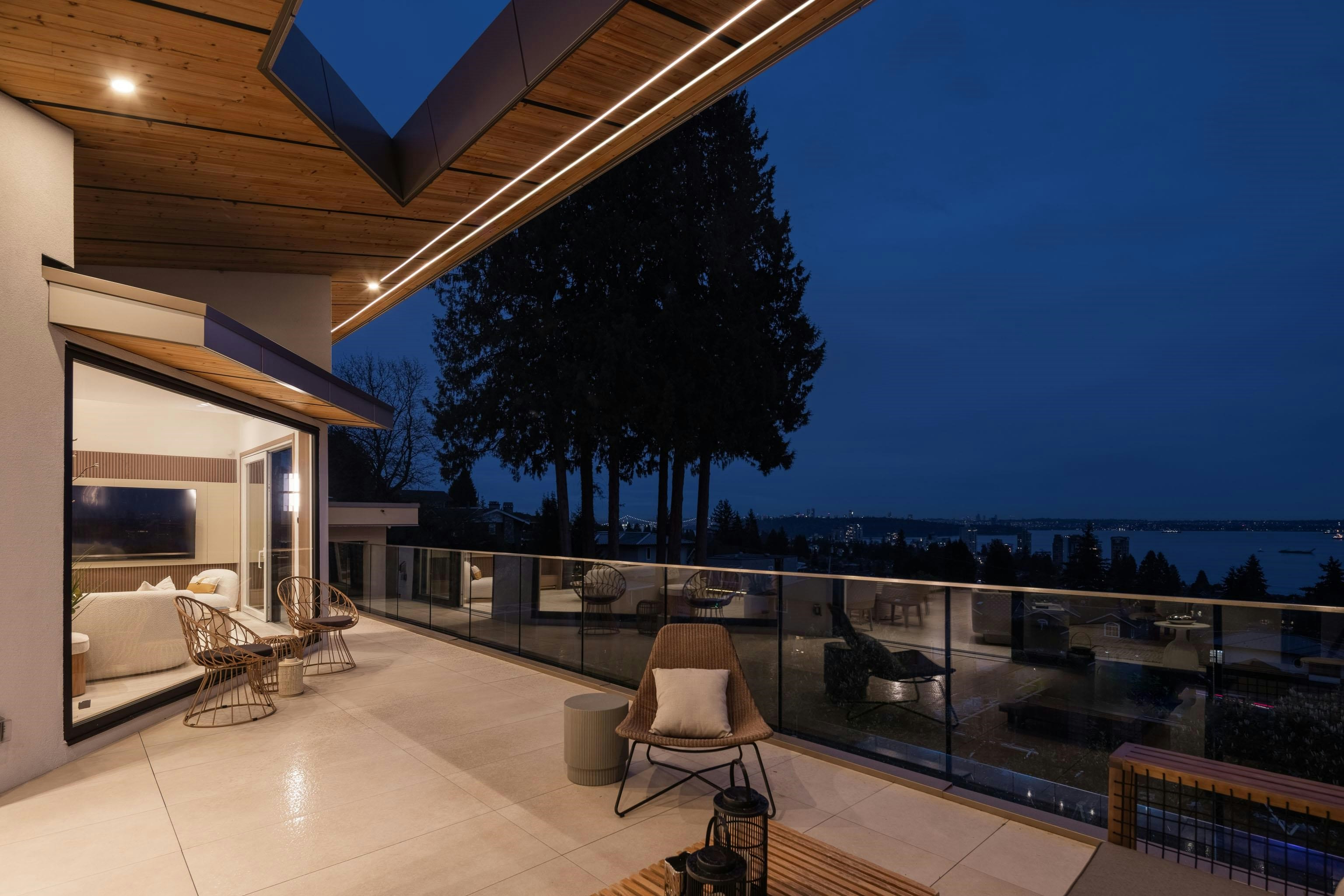 2356 Ottawa Avenue, West Vancouver, BC, V7V 2S9 - 21