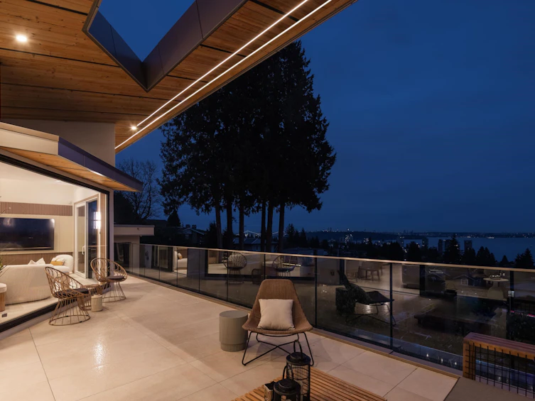 2356 Ottawa Avenue, West Vancouver, BC, V7V 2S9 - 21