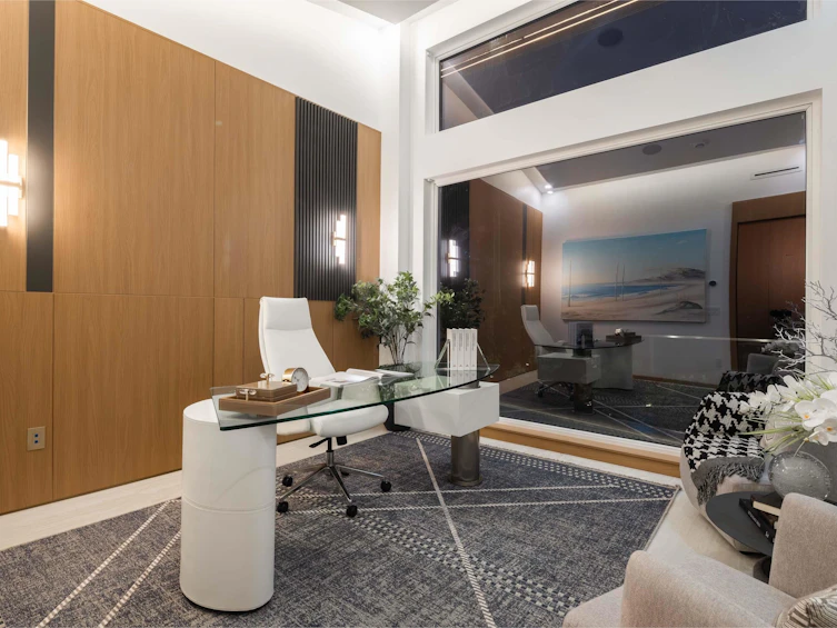 2356 Ottawa Avenue, West Vancouver, BC, V7V 2S9 - 27