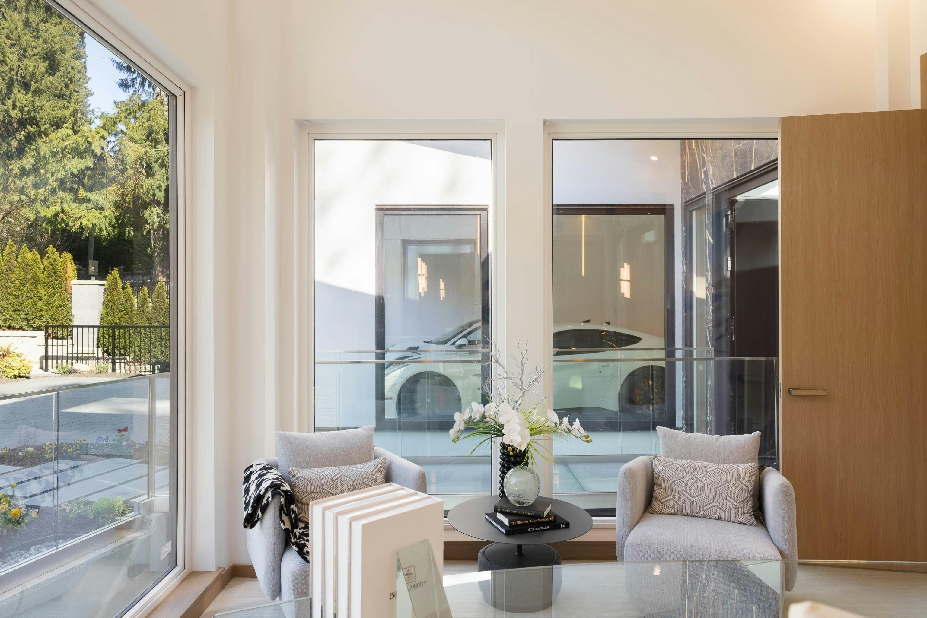 2356 Ottawa Avenue, West Vancouver, BC, V7V 2S9 - 28