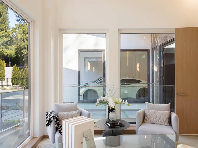 2356 Ottawa Avenue, West Vancouver, BC, V7V 2S9 - 28