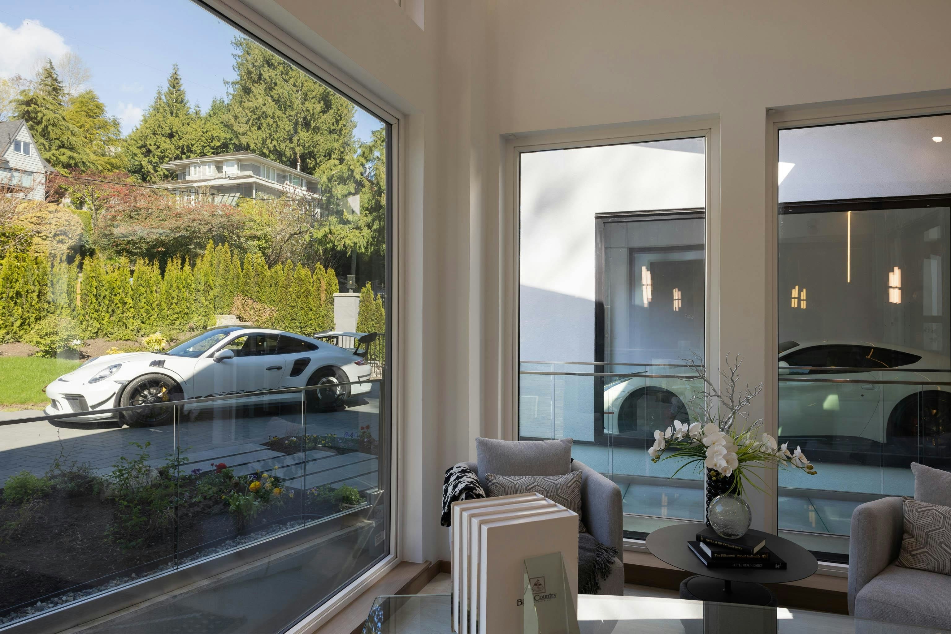2356 Ottawa Avenue, West Vancouver, BC, V7V 2S9 - 29