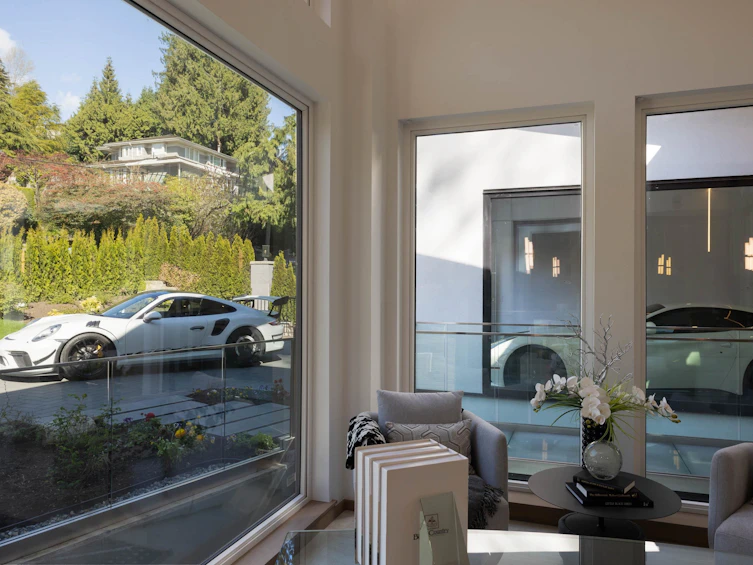 2356 Ottawa Avenue, West Vancouver, BC, V7V 2S9 - 29
