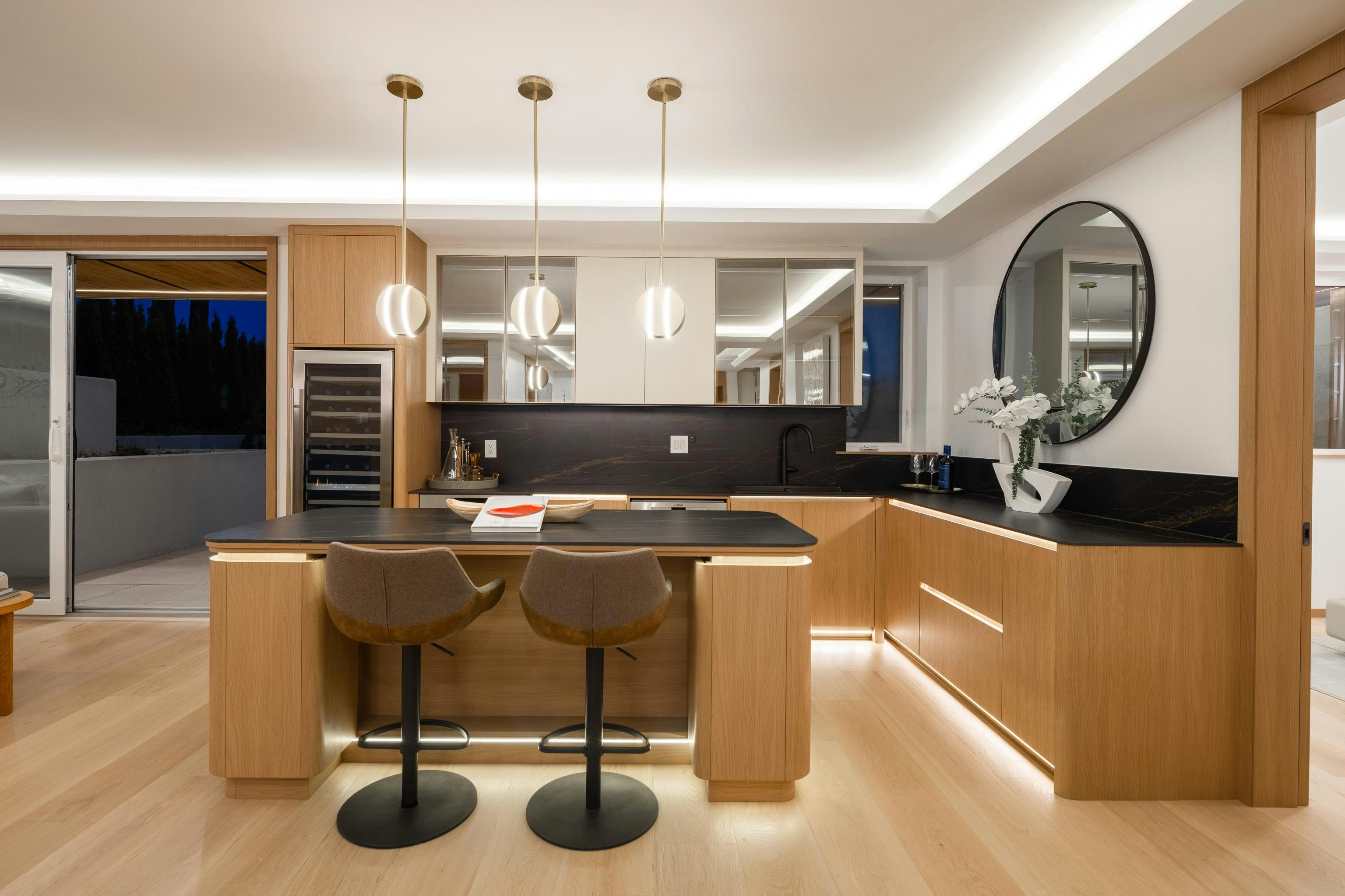 2356 Ottawa Avenue, West Vancouver, BC, V7V 2S9 - 32