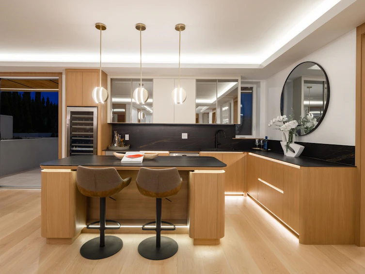2356 Ottawa Avenue, West Vancouver, BC, V7V 2S9 - 32