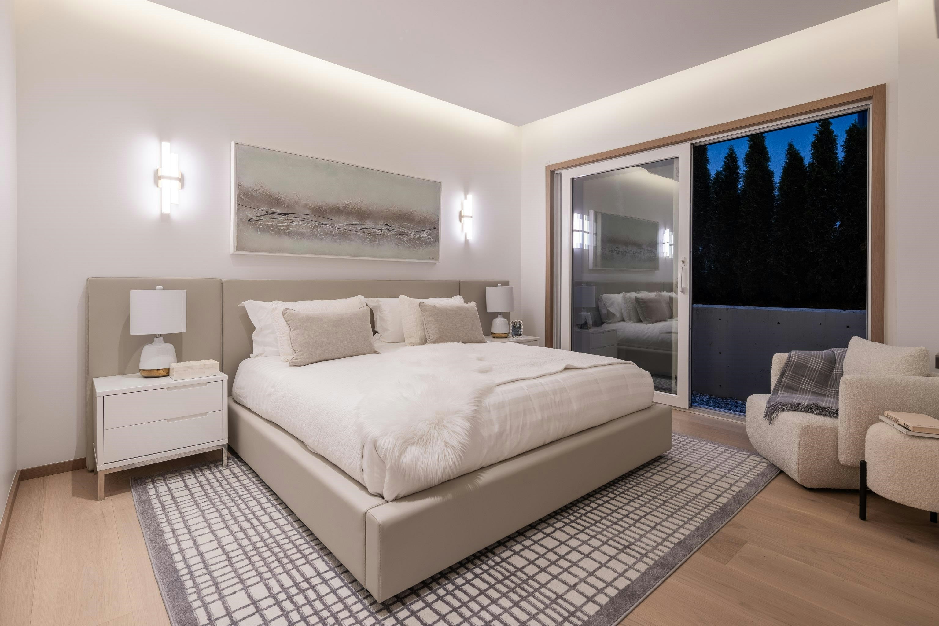 2356 Ottawa Avenue, West Vancouver, BC, V7V 2S9 - 26