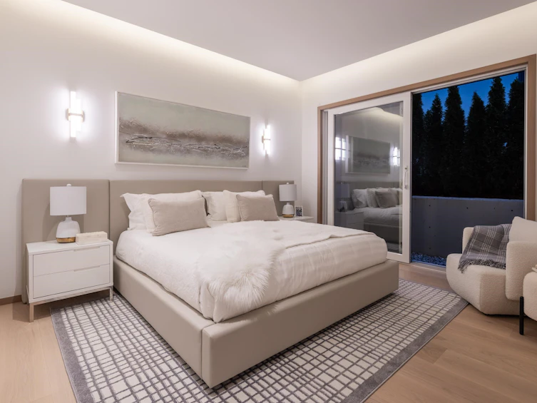 2356 Ottawa Avenue, West Vancouver, BC, V7V 2S9 - 26