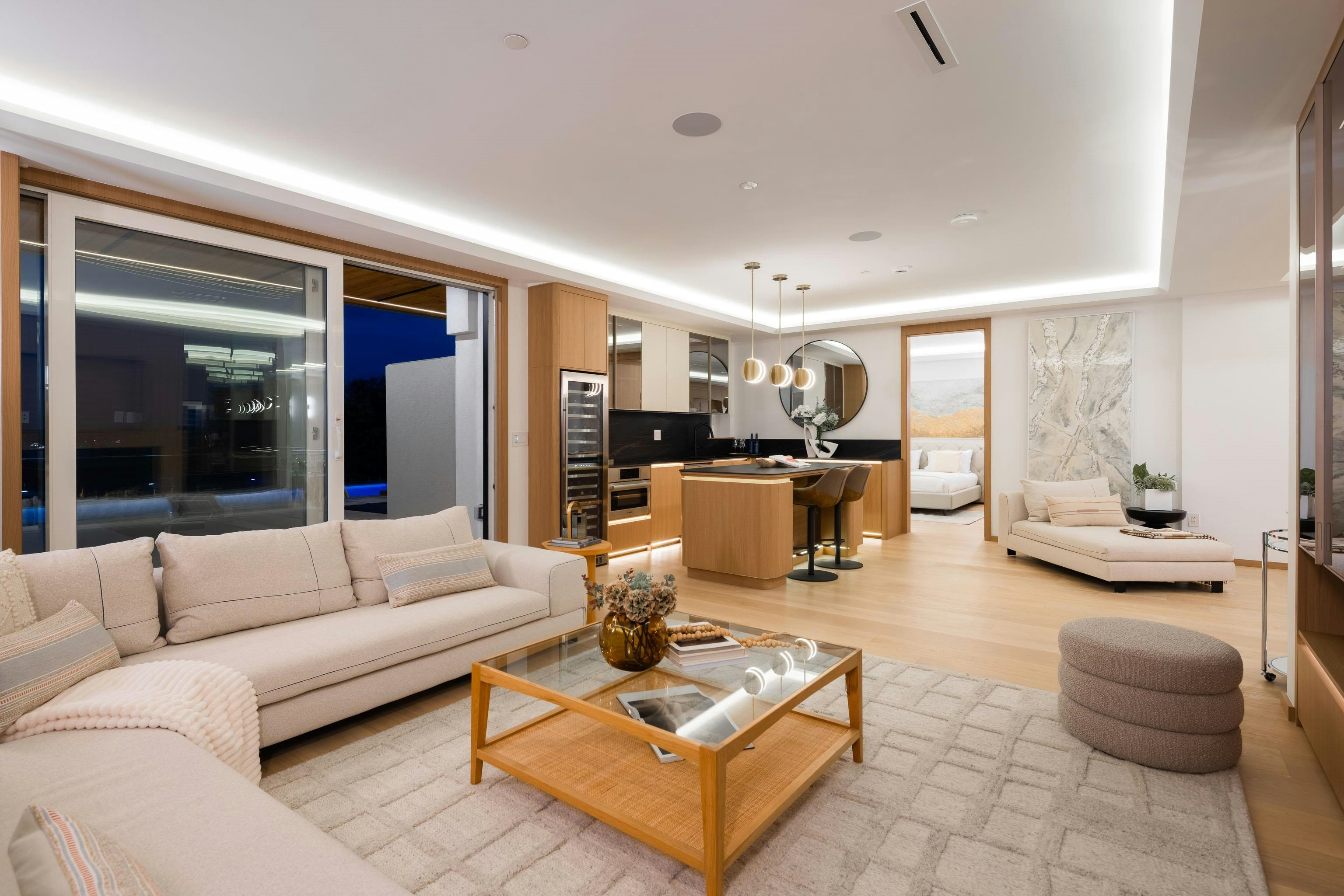 2356 Ottawa Avenue, West Vancouver, BC, V7V 2S9 - 35
