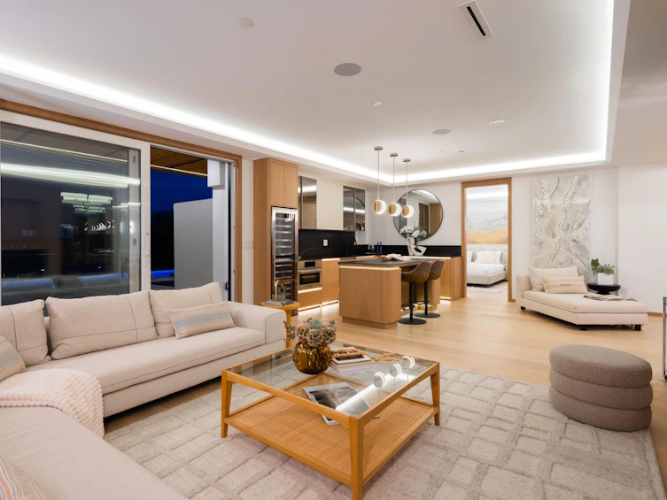 2356 Ottawa Avenue, West Vancouver, BC, V7V 2S9 - 35