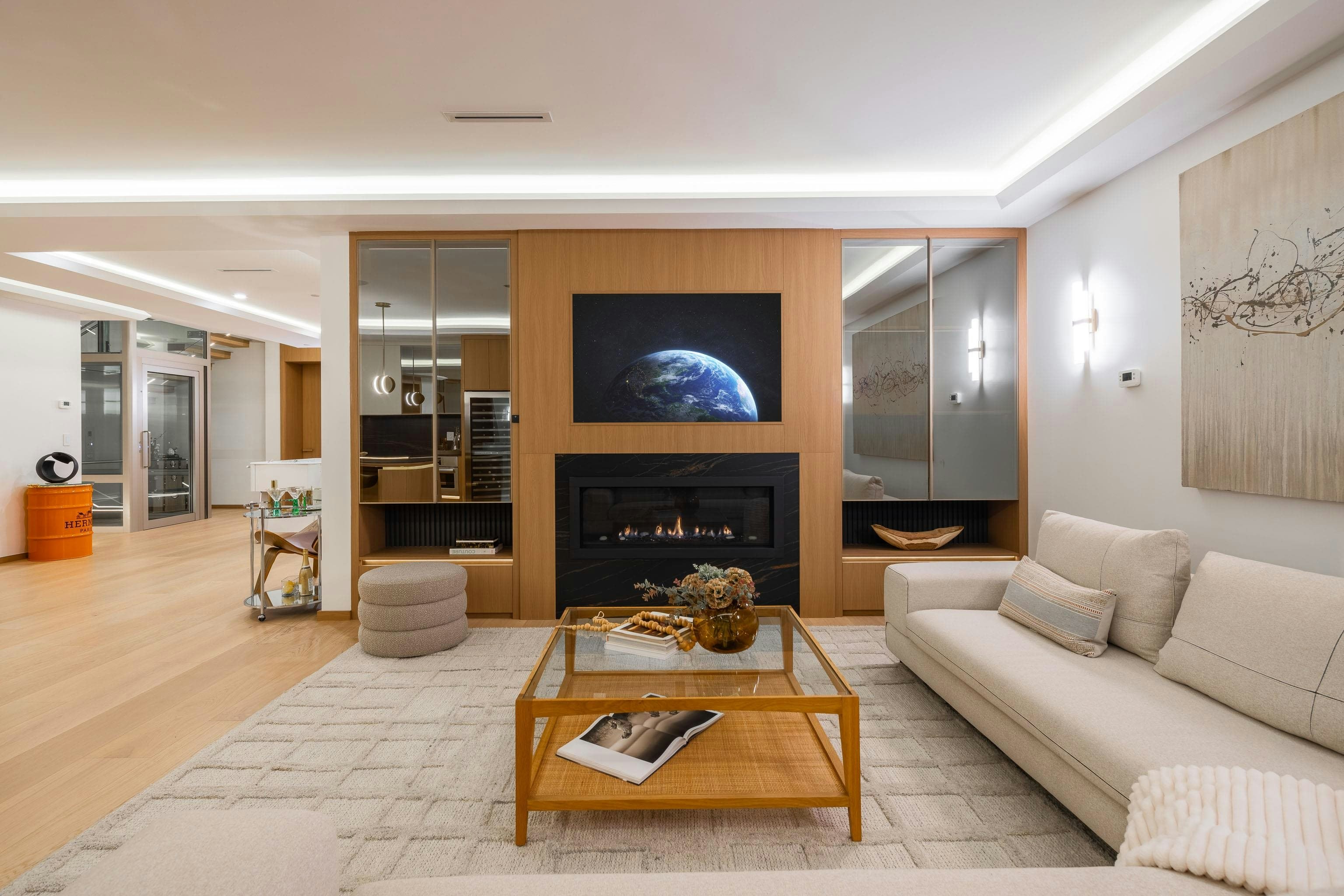2356 Ottawa Avenue, West Vancouver, BC, V7V 2S9 - 34