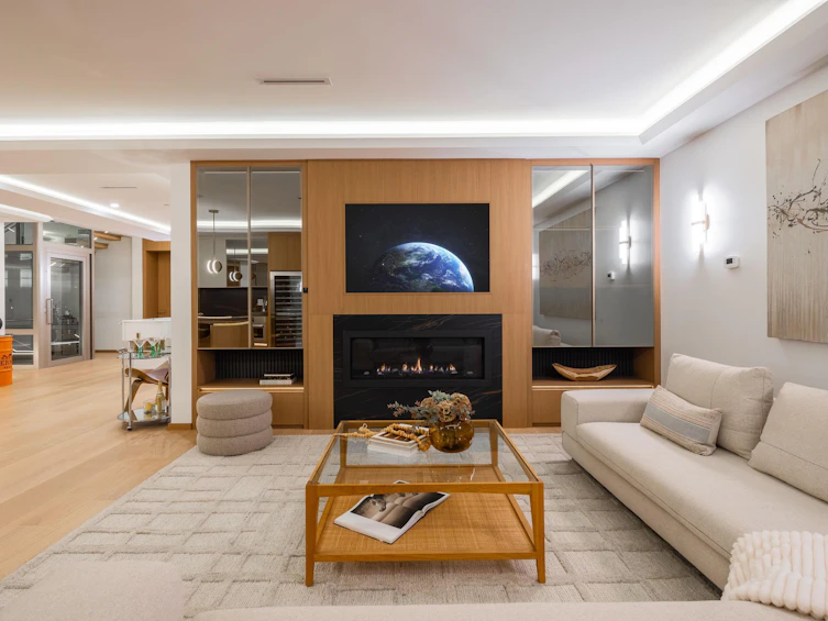 2356 Ottawa Avenue, West Vancouver, BC, V7V 2S9 - 34