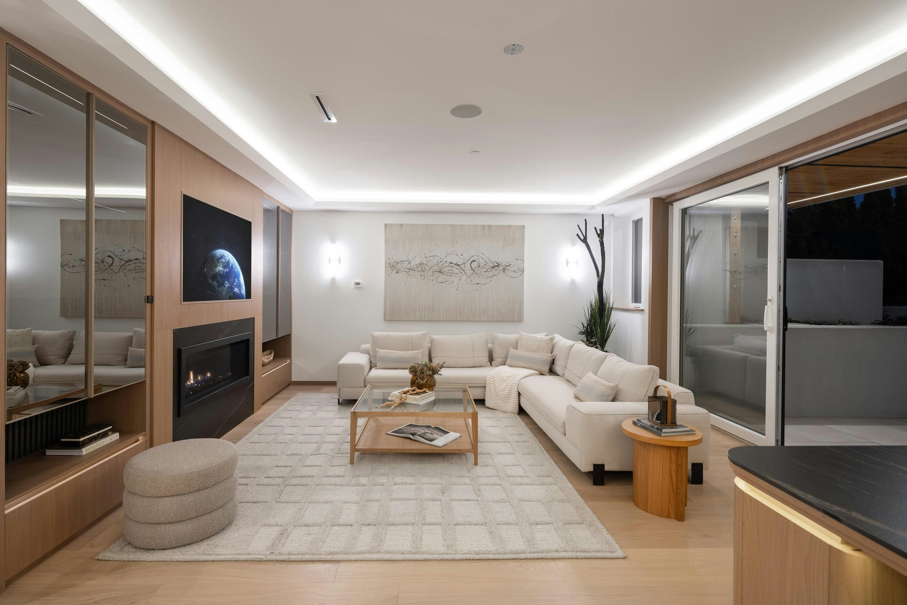 2356 Ottawa Avenue, West Vancouver, BC, V7V 2S9 - 33