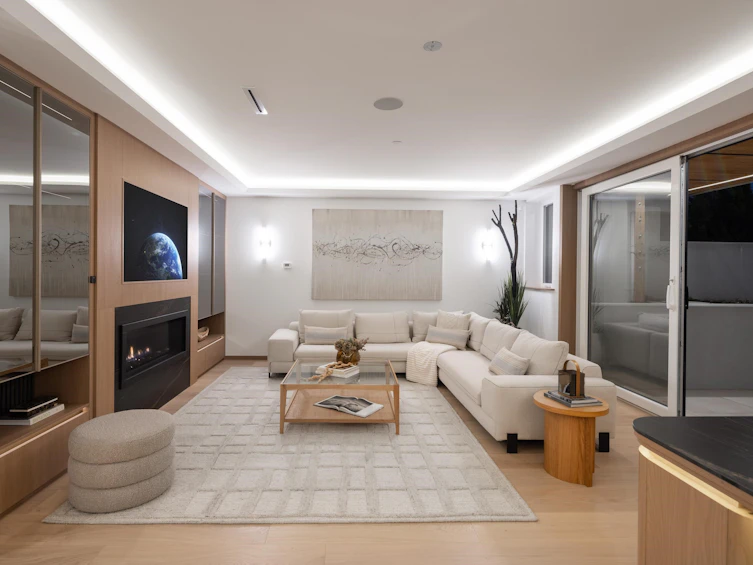 2356 Ottawa Avenue, West Vancouver, BC, V7V 2S9 - 33