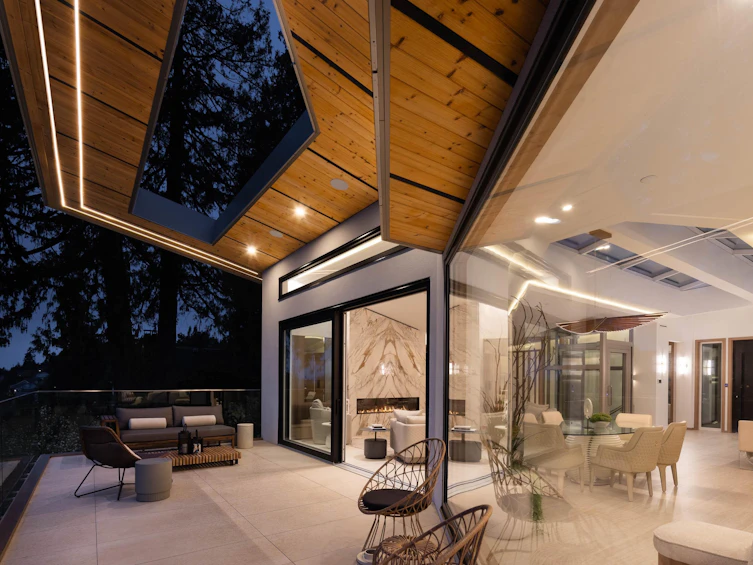 2356 Ottawa Avenue, West Vancouver, BC, V7V 2S9 - 20
