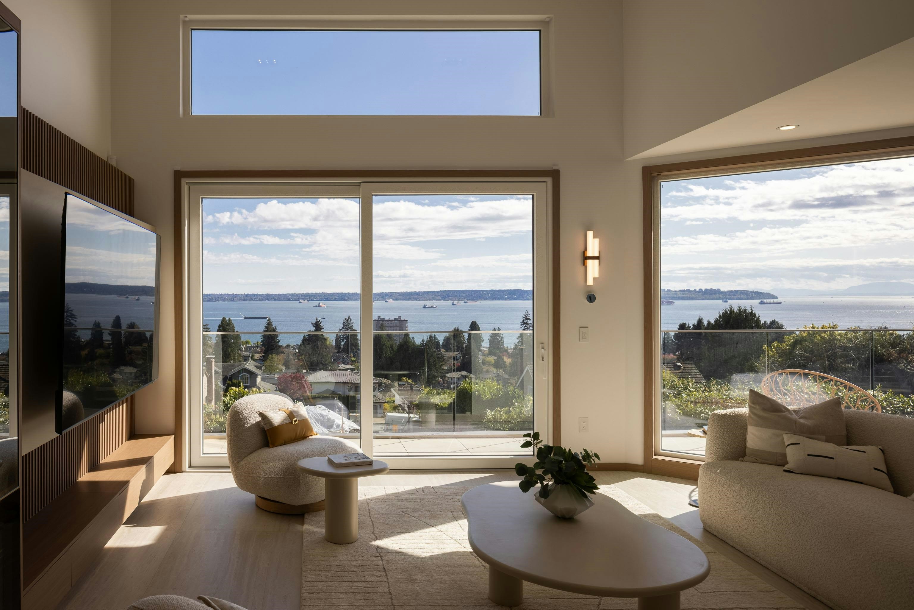 2356 Ottawa Avenue, West Vancouver, BC, V7V 2S9 - 15