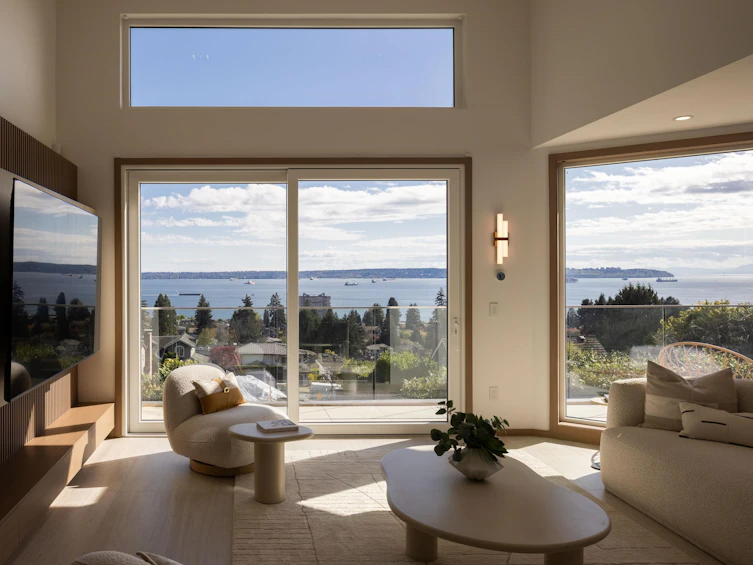 2356 Ottawa Avenue, West Vancouver, BC, V7V 2S9 - 15