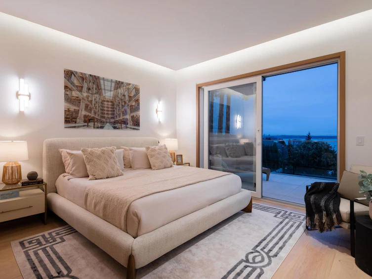2356 Ottawa Avenue, West Vancouver, BC, V7V 2S9 - 25