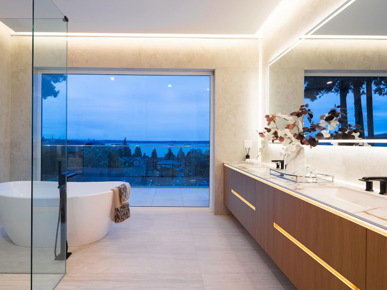 2356 Ottawa Avenue, West Vancouver, BC, V7V 2S9 - 23