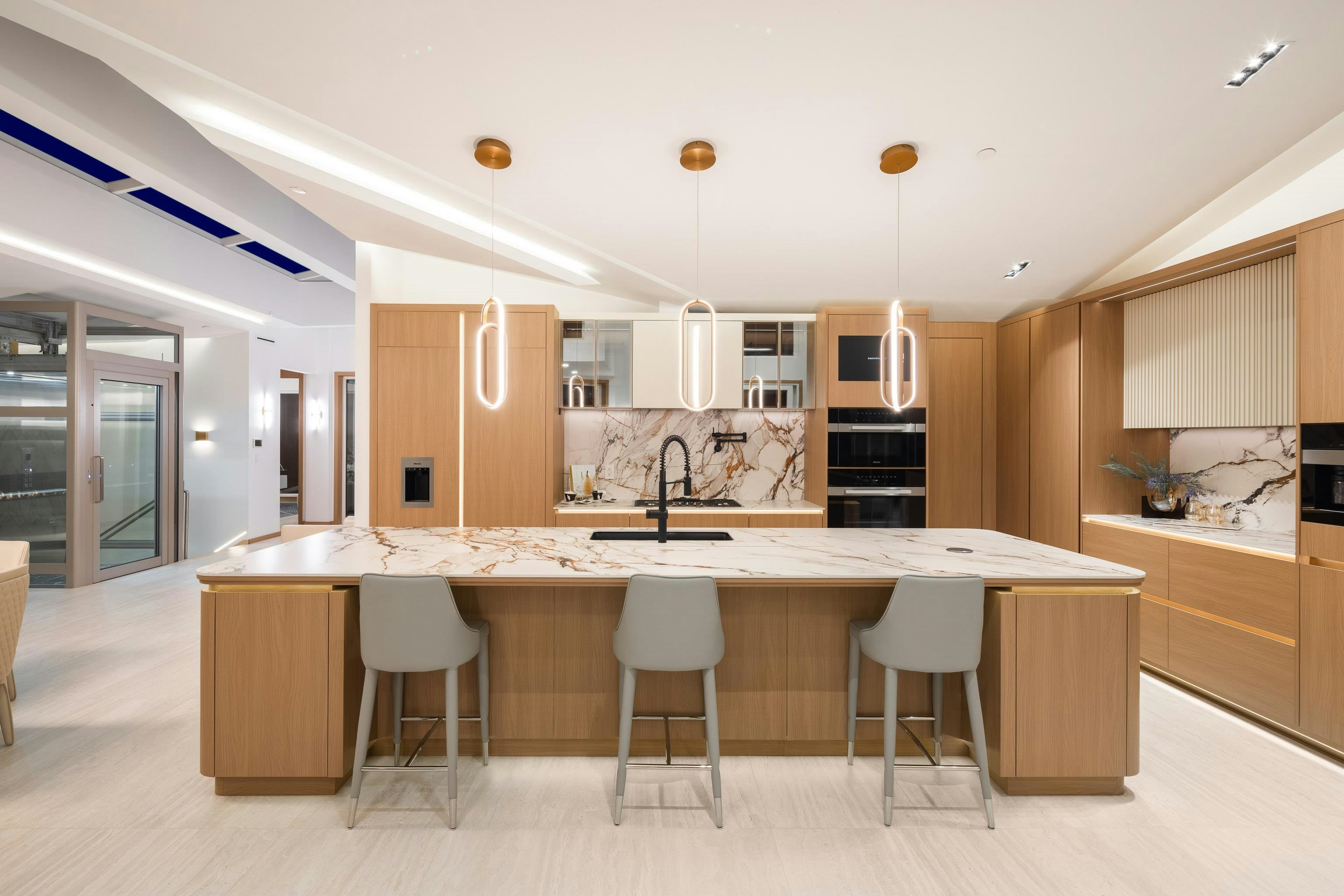 2356 Ottawa Avenue, West Vancouver, BC, V7V 2S9 - 12