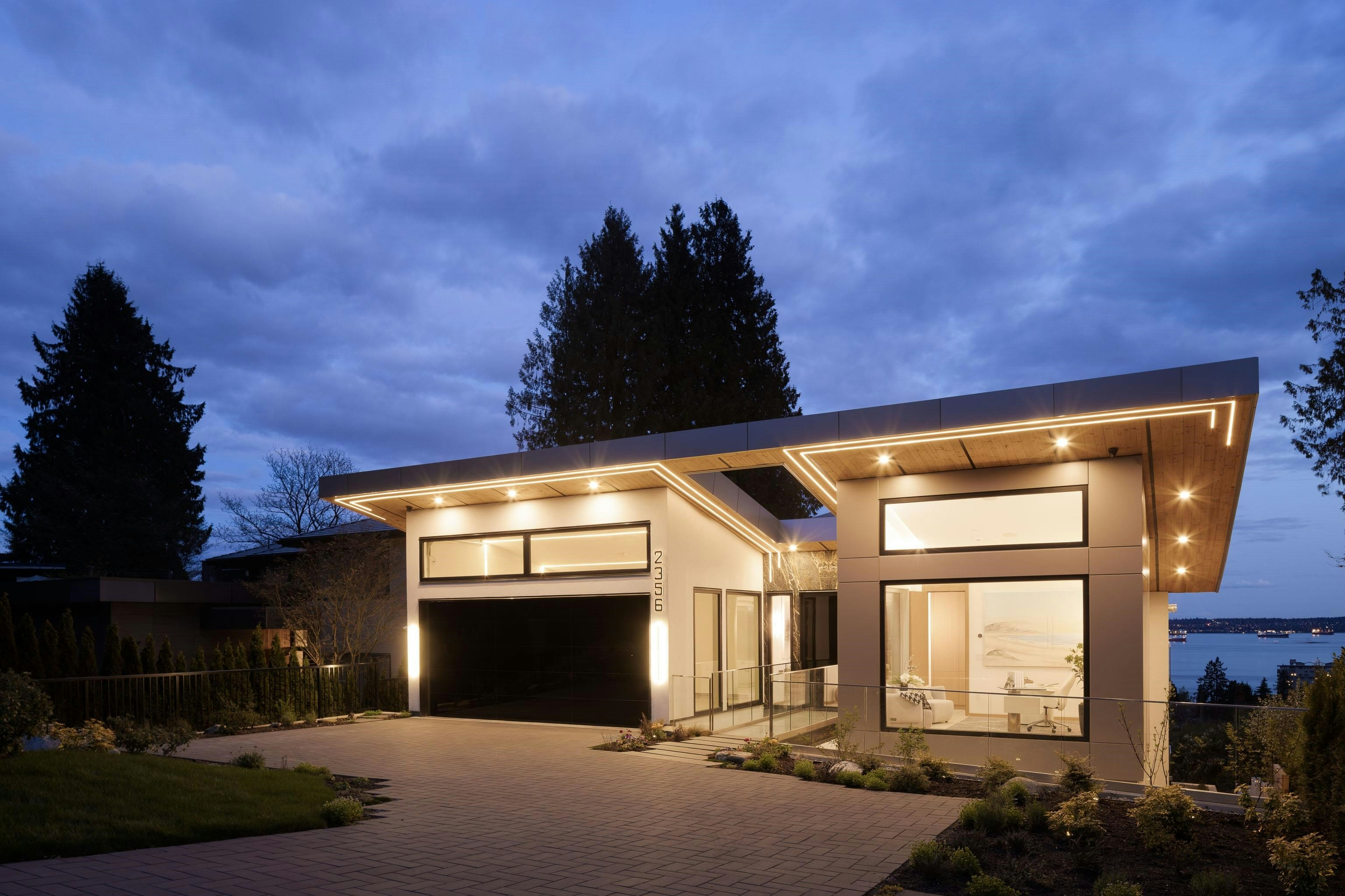2356 Ottawa Avenue, West Vancouver, BC, V7V 2S9 - 31
