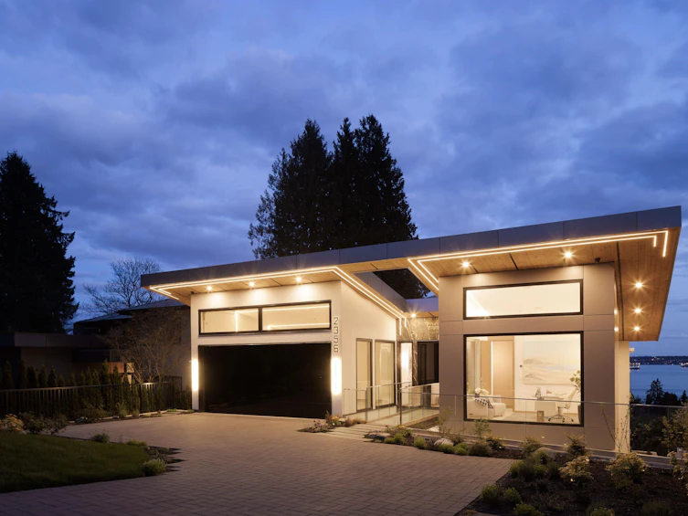 2356 Ottawa Avenue, West Vancouver, BC, V7V 2S9 - 31