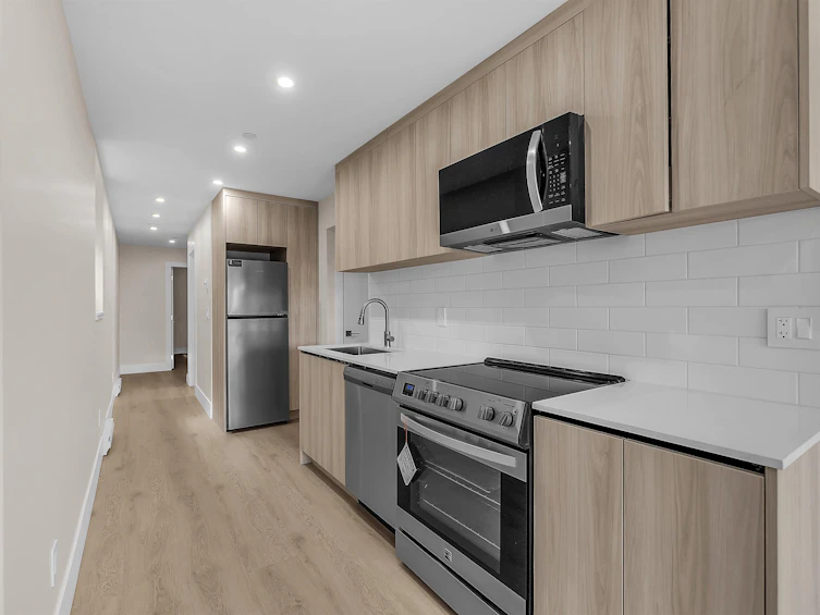 504 E 5th Street, North Vancouver, BC, V7L 1M4 - 24