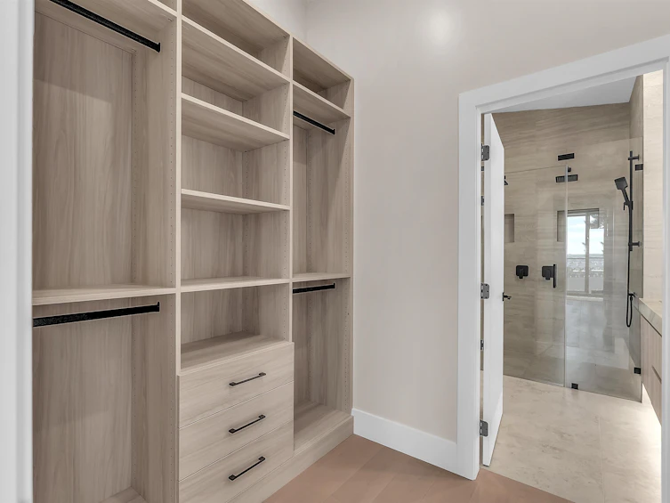 504 E 5th Street, North Vancouver, BC, V7L 1M4 - 19