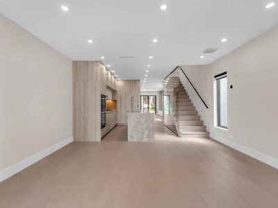 504 E 5th Street - 5