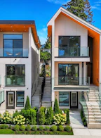 504 E 5th Street