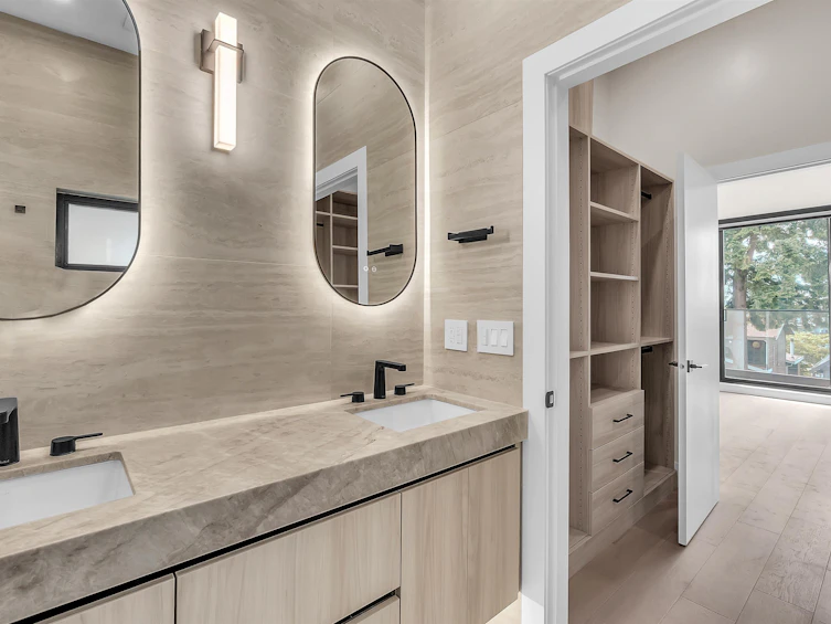 504 E 5th Street, North Vancouver, BC, V7L 1M4 - 21