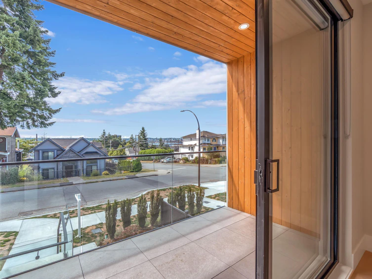 504 E 5th Street, North Vancouver, BC, V7L 1M4 - 28