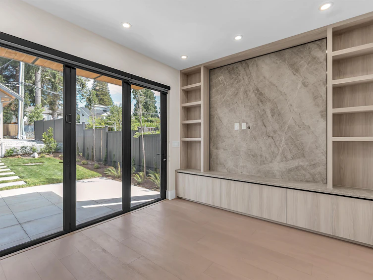 504 E 5th Street, North Vancouver, BC, V7L 1M4 - 15