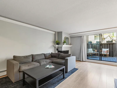 8965 Horne Street - 3