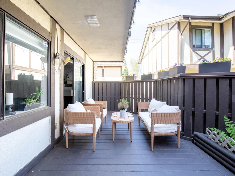 8965 Horne Street, Burnaby, BC, V3N 4J8 - 20
