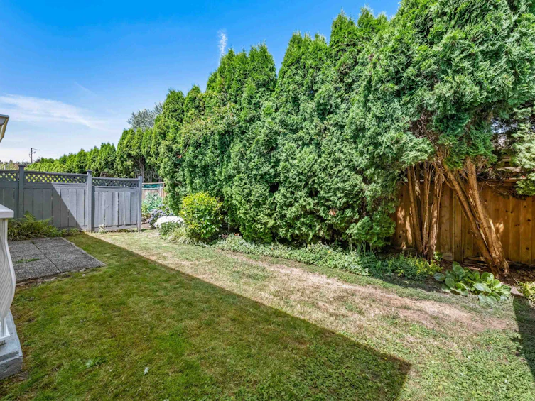 22-5216 201a Street, Langley, BC, V3A 1S4 - 11