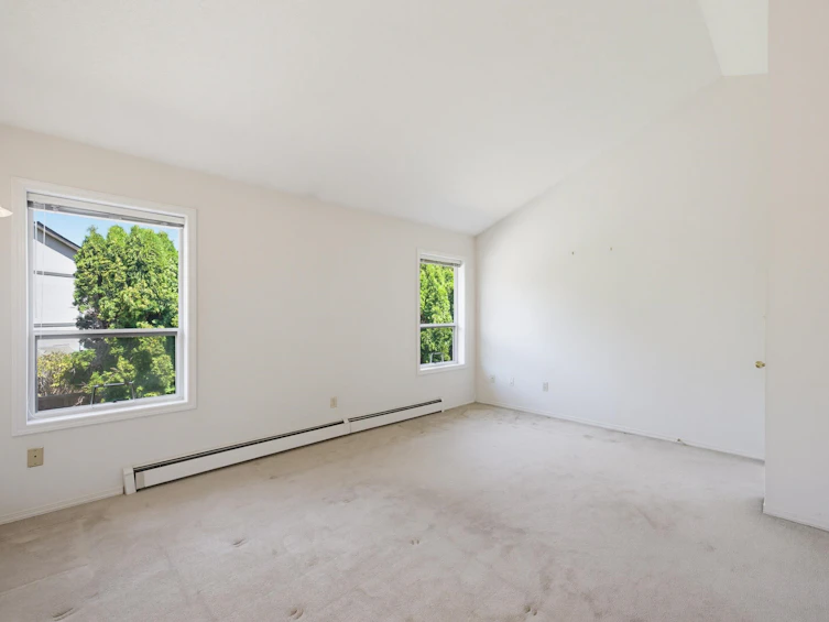 22-5216 201a Street, Langley, BC, V3A 1S4 - 32