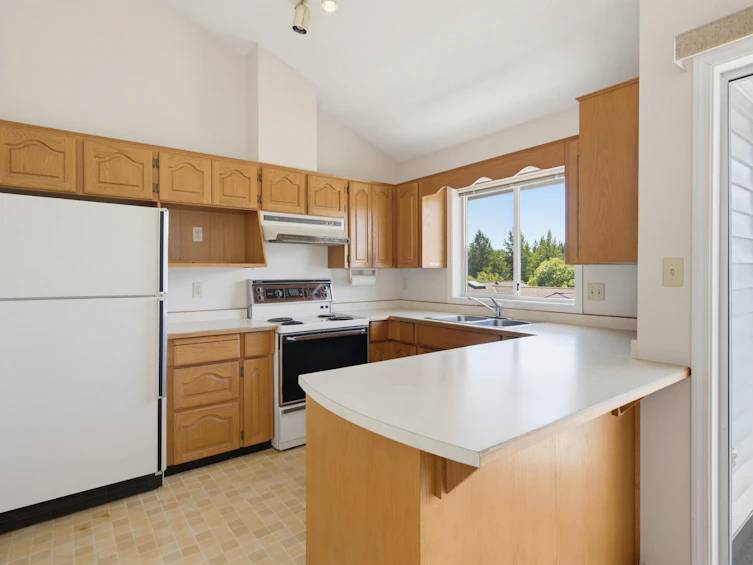 22-5216 201a Street, Langley, BC, V3A 1S4 - 22