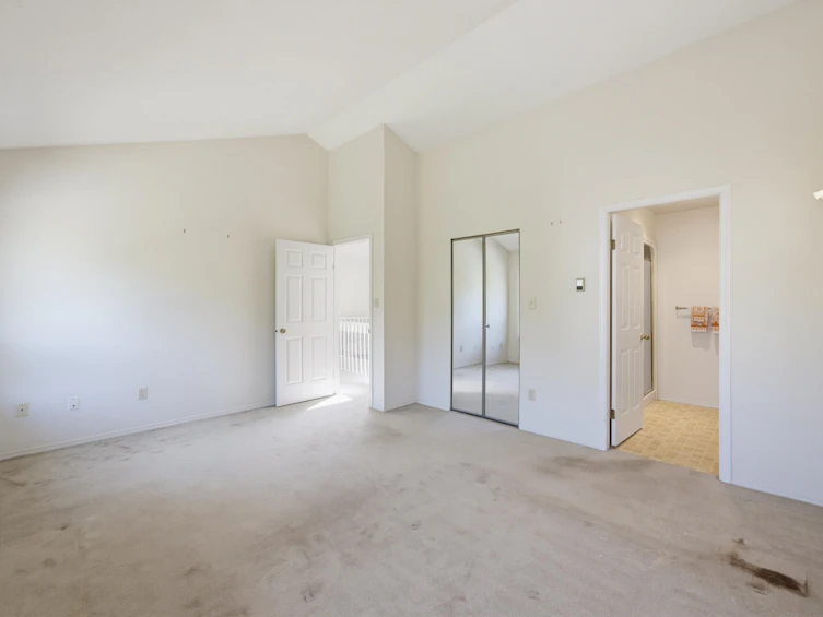 22-5216 201a Street, Langley, BC, V3A 1S4 - 33