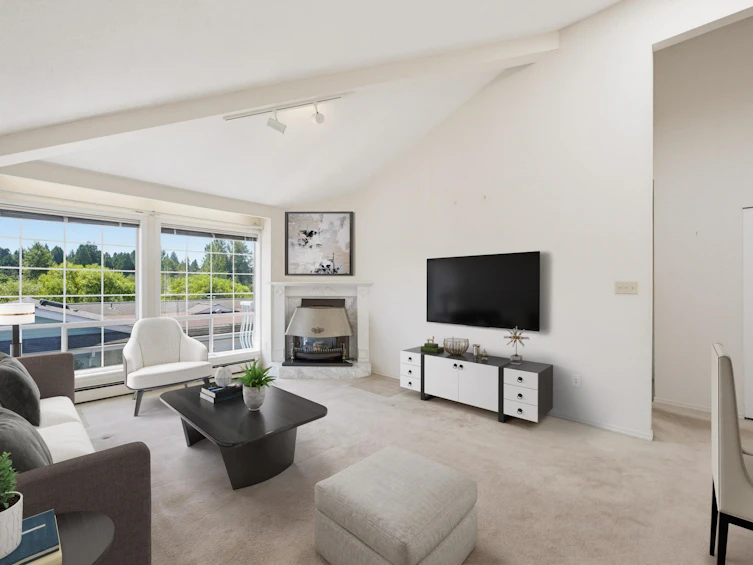 22-5216 201a Street, Langley, BC, V3A 1S4 - 17