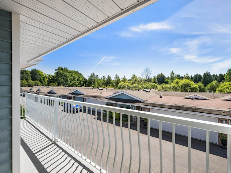 22-5216 201a Street, Langley, BC, V3A 1S4 - 27