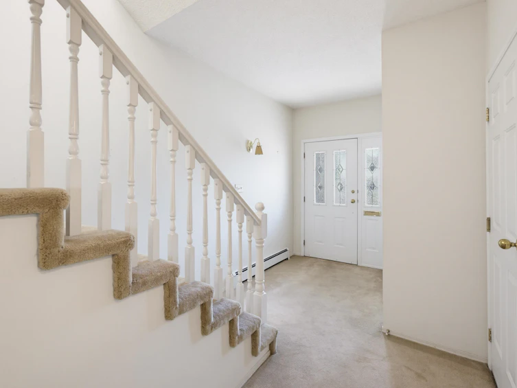 22-5216 201a Street, Langley, BC, V3A 1S4 - 4