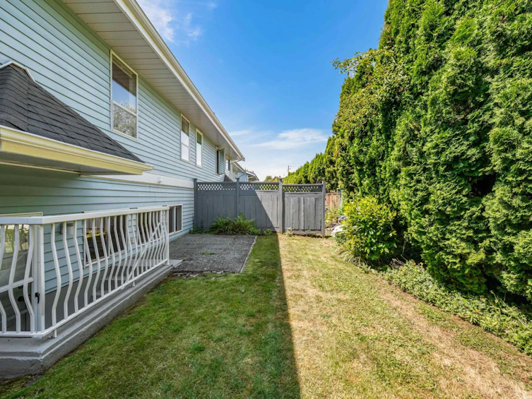 22-5216 201a Street, Langley, BC, V3A 1S4 - 12