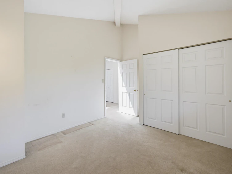 22-5216 201a Street, Langley, BC, V3A 1S4 - 38