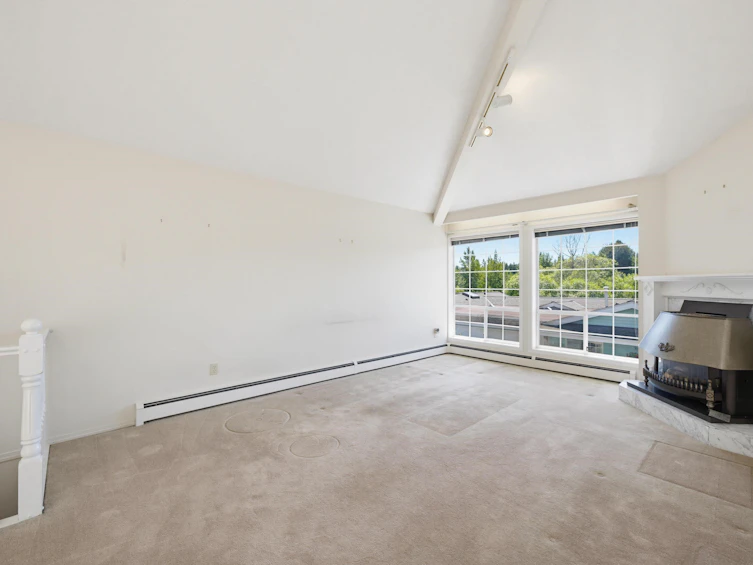 22-5216 201a Street, Langley, BC, V3A 1S4 - 20