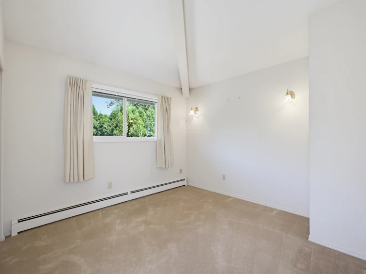 22-5216 201a Street, Langley, BC, V3A 1S4 - 37