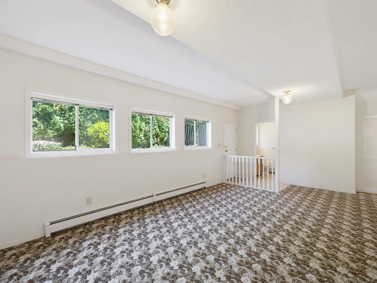 22-5216 201a Street, Langley, BC, V3A 1S4 - 7