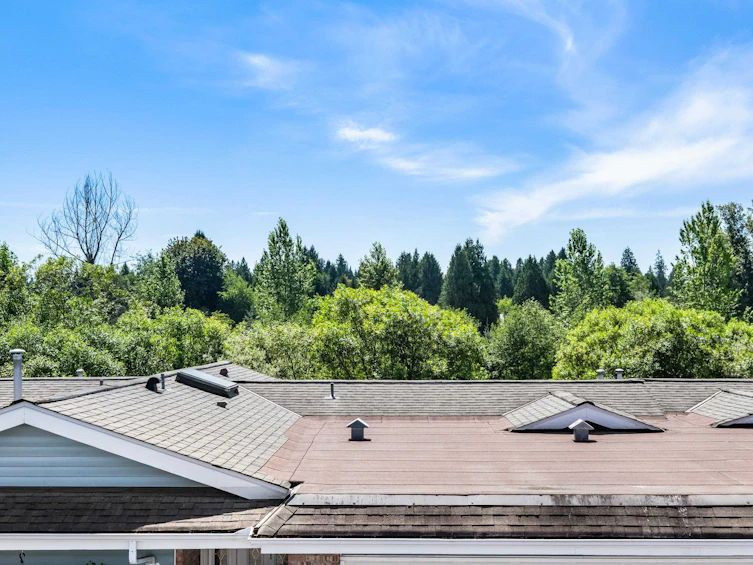 22-5216 201a Street, Langley, BC, V3A 1S4 - 29