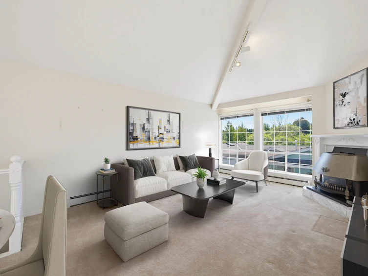 22-5216 201a Street, Langley, BC, V3A 1S4 - 19