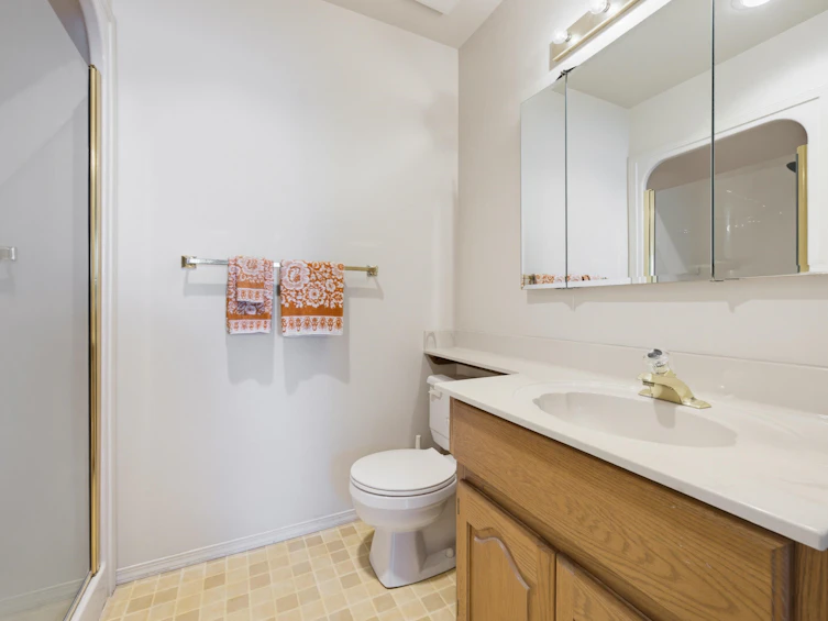 22-5216 201a Street, Langley, BC, V3A 1S4 - 35