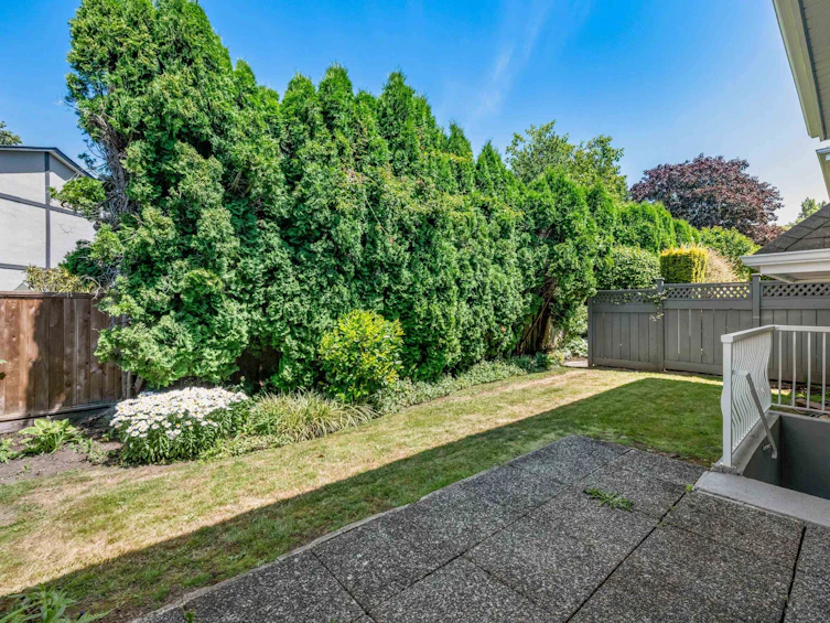 22-5216 201a Street, Langley, BC, V3A 1S4 - 9